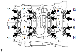 GTY463107