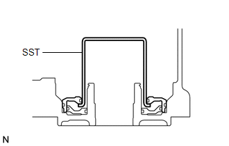 GTY463177