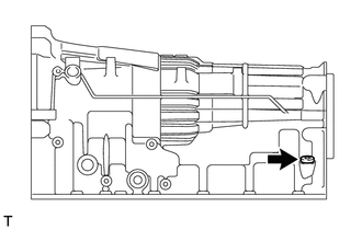 GTY463191