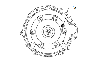GTY463204