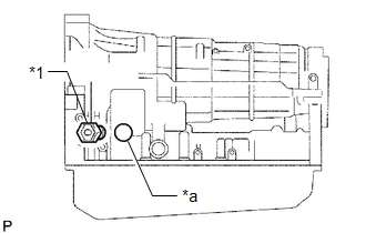GTY463508