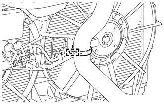 GTY463603