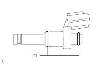 GTY463901