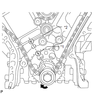 GTY463904