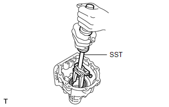 GTY463969