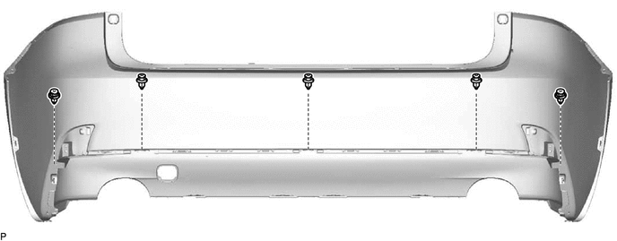 GTY464002
