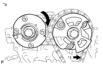 GTY464224