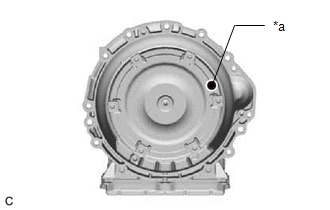 GTY464705