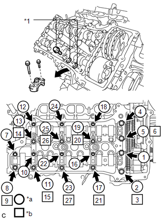 GTY464736