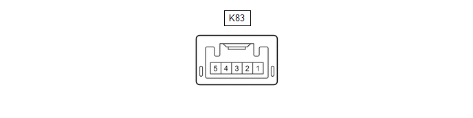 GTY464788