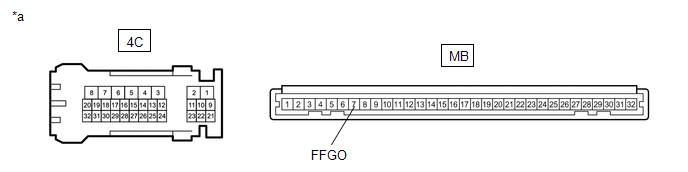 GTY464834