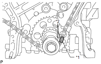 GTY465010