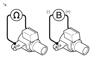 GTY465036