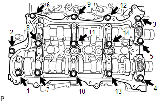 GTY465082