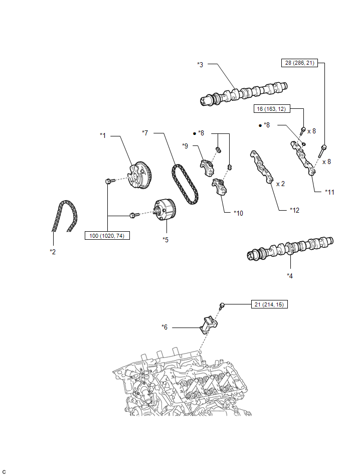 GTY465175