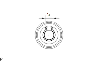GTY465185