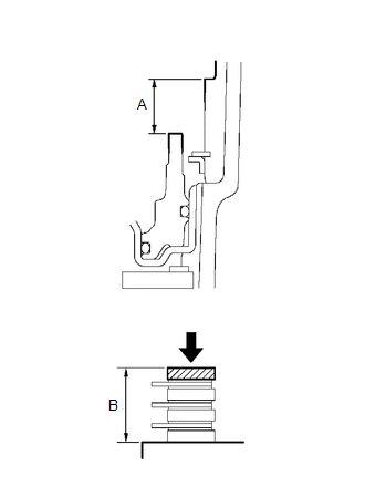 GTY465205