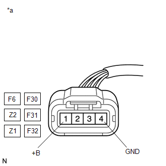 GTY465361