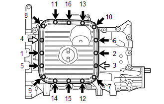 GTY465684