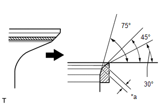 GTY465903