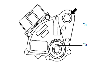 GTY466005