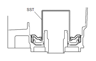 GTY466076