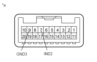 GTY466181