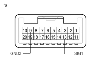 GTY466182