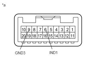 GTY466183