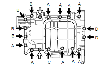 GTY466198