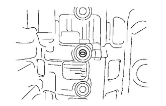 GTY466385