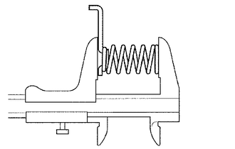 GTY466406