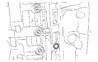 GTY466470