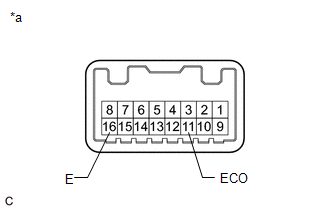 GTY466580