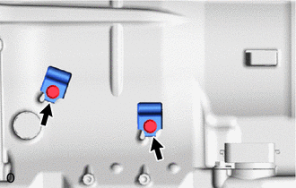 GTY466902
