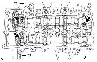GTY467034