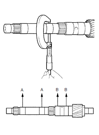 GTY467037