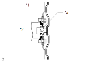 GTY467065
