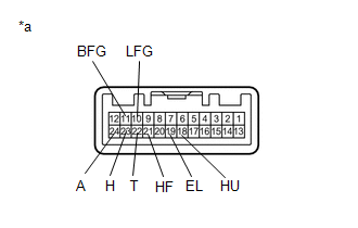 GTY467287