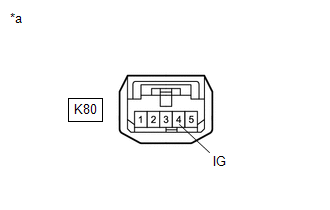 GTY467484