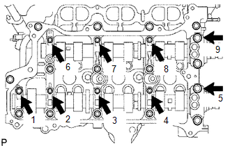 GTY467675