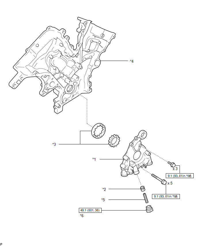 GTY467863