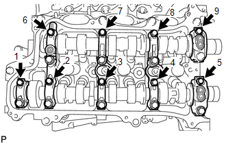 GTY467878