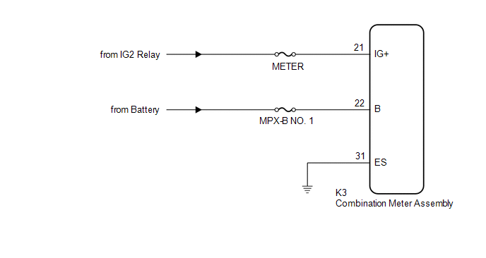 GTY467884