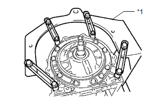 GTY468030