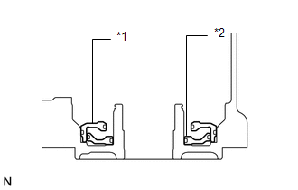 GTY468086