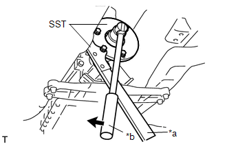 GTY468404