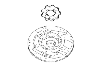 GTY468471