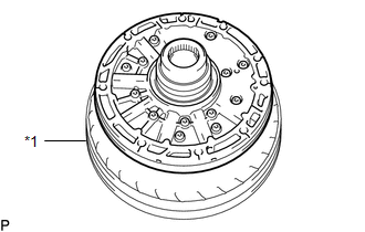 GTY468490