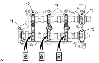GTY468713